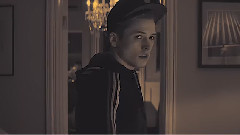 00K:天幕坠落 特工合集混剪