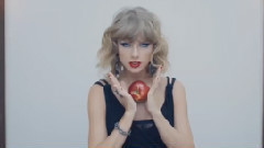 Taylor Swift - Blank Space(Piano Mix ver.)