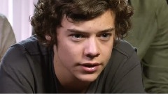 My Life Would Suck Without You