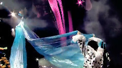 Just Can't Get Enough