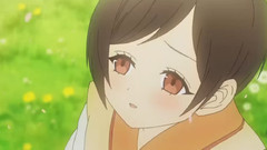 Imagine Dragons,动漫专属 - Demons