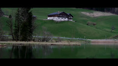 轻音乐 - Jeu d'enfant