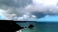 轻音乐 - Fin De Bal