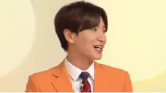 < Mickey Mouse Club > EP10