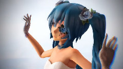 初音未来 - アイ