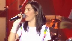 Texas - I Don't Want A Lover