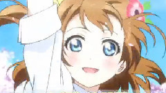 ラブライブ! μ's ありがとうProject〜Road to μ'sic Forever〜 劇場スペシャル上映告知CM 60秒