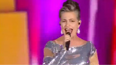 Les Brunes Comptent Pas Pour Des Prunes