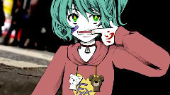 初音未来 - システマチックオーケストラ