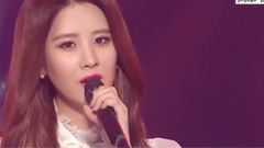 Winter Story 消音现场版