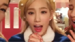 Everyshot 更新Taetiseo影像Cut