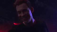 Hardwell Presents Revealed ADE 2015 At HMH