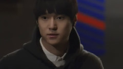 李秀满Cut - <请回答1988>第九集