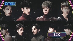 For You & Sing For You & 偏心(Unfair) 下周回归预告