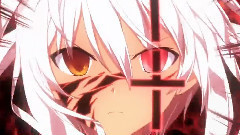 妖精帝国 - 終焉り紡ぎし者