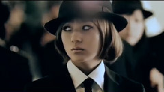 Dream After Dream 梦から醒めた梦