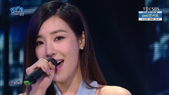 回归采访 & Merry Christmas & Dear Santa & 一位受赏