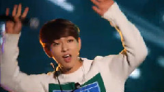 Why So Serious & Talk & Aside