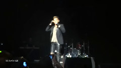 Whataya Want From Me