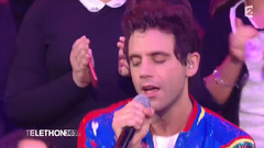 Tant que j'ai le soleil