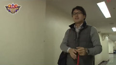 AKB48のハロウィン・ナイトスペシャル!