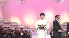 ほれているのに