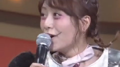 AKB48 HALLOWEEN LIVE 2015