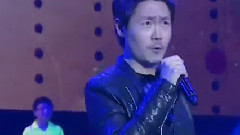 紅日 & 如果有一天 & 一生中最爱 & 等你等到我心痛 & 我的亲爱 狂野之城 & Stand Up