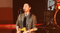 危险 & 变了 & 拥有