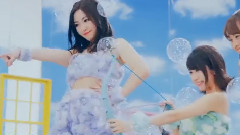 お姉さんの独り言