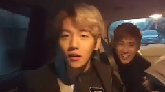 V APP EXO CUT