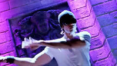 Chance Pe Dance 2010 Hindi