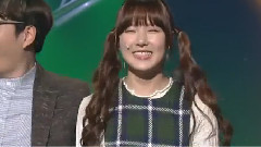 Gag Concert GFriend Cut