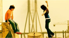 Chance Pe Dance 2010