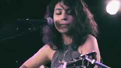 Can't Feel My Face(COVER)