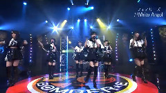 Fairies - White Angel