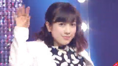 Fairies - Kiss Me Babe