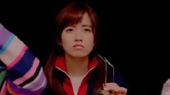 なんか,ちょっと,急に-