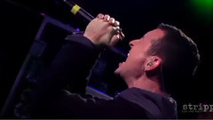 2007 Stripped Music Performance