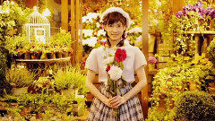 次世代選抜 君を君を君を-