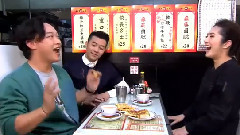 TVBOXNOW 遇上千嬅 遇见爱