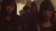 金の羽根を持つ人よ