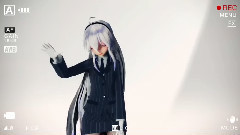 初音未来 - SummerRain