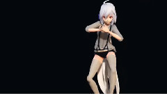 初音未来 - Technologic