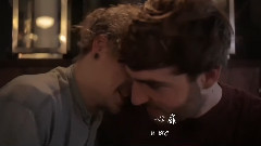 The Irrepressibles - Two Men In Love