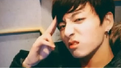 田柾国推特更新:你们真的辛苦了...! 小心不要感冒啊