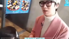 认识的哥哥 Vapp