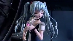 初音未来 - ロミオとシンデレラ