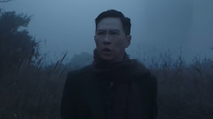 你是我心爱的姑娘