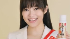 AKB48劇場オープン10年祭 ワイドショーまとめ